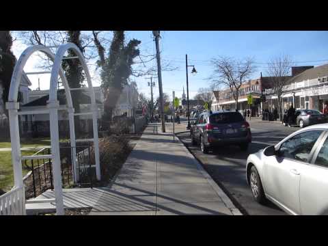cape-cod-hyannis-ma
