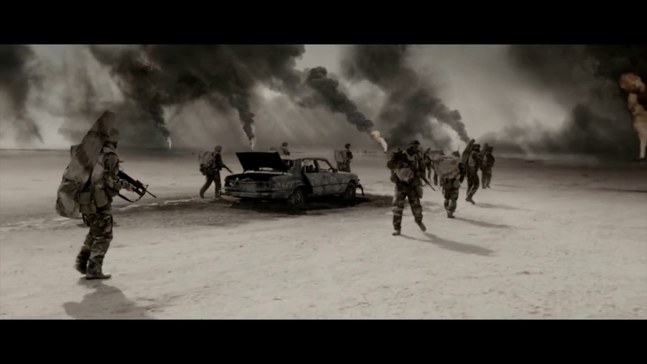 Tonton EESTBOUND - COOLIT [VISUAL di YouTube Tonton EESTBOUND - COOLIT [VISUAL di YouTube