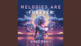 Vídeo de Melodies Are Forever