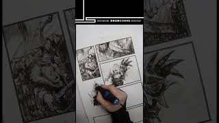 Celebrity The Making of Returned Part Two - Page 99 Profile