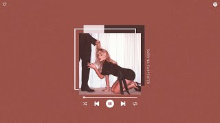 sabrina carpenter - when did you get hot? (sped up & reverb)