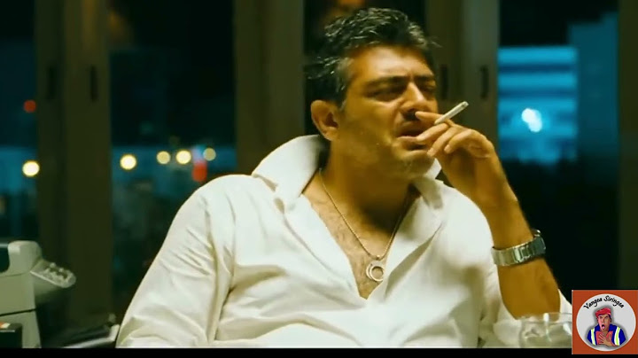 #fathersday #father #ajith #thala #mankatha #tamilcomedy #daddy #appa #fun #comedy #tamilcomedy