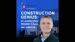 Get Off the Bid List: Build a Construction Business Development System That Wins Negotiated Work