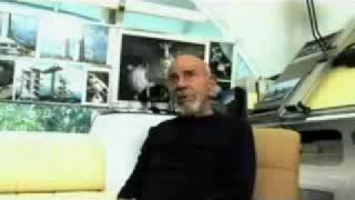 Zeitgeist 2: Addendum Pt 10 of 14