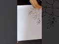 Border Design #borderdesignsonpaper #notebook