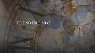 Wild and Unruly by Amanda McIntyre Book Trailer