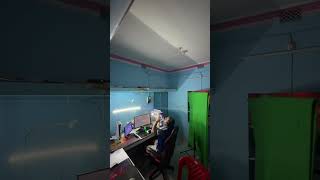 Don't Let Your Gaming Dreams DIE - The Unspoken Reality of Streaming