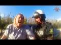 Bratty Karen Tries Fleeing Traffic Stop