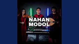 Nahan Modol