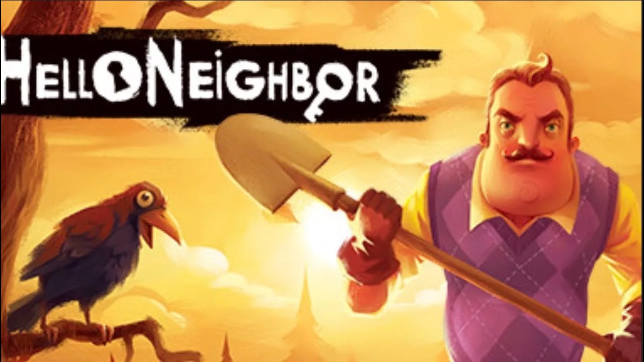 ЗАПИСЬ СЛЕТЕЛА