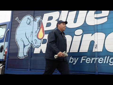 Putting Employees at the Center of Our Business | Start Your Career at Blue Rhino