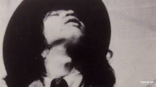 Shinki Chen - YouTube
