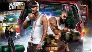 Rick Ross Bullet Ft. Dj Khaled & Baby Sham