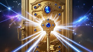 Money Will Flow To You After 5 Minutes - 432 Hz Recitation to Attract Huge Money and Abundance