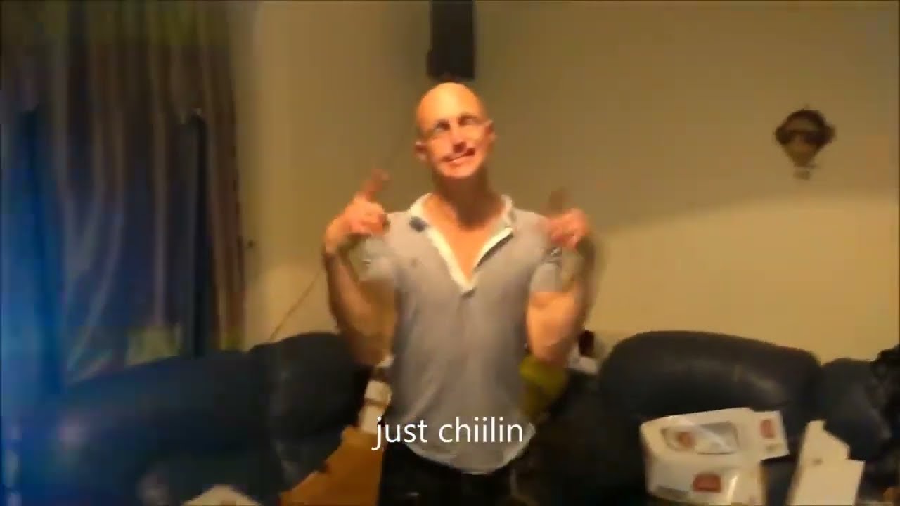 Erowid Trip Report: Alcohol (HARM REDUCTION)