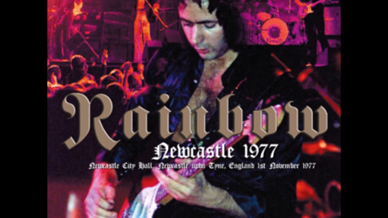 Rainbow / 1977年10月31日ニューカッスル公演 maxresdefault.jpg