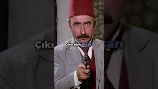 Suçüstü Yakalandın Ütkardeşler Çatepe