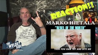 Download Lagu MARKO HIETALA \ MP3 Download Lagu MARKO HIETALA \ MP3