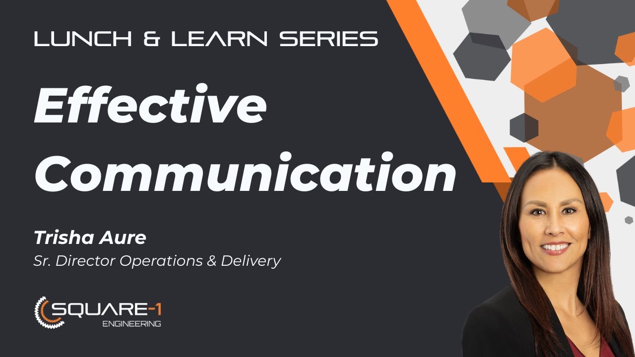 Mastering Effective Communication: Conflict Management, Emotional Intelligence, and Accountability