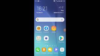 How To Install ANDROID AUTO  If App Is Not Available In Your Country screenshot 4