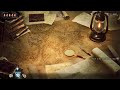 Dungeon Gameplay - The Adventures of Elliot: The Millennium Tales Prologue Demo