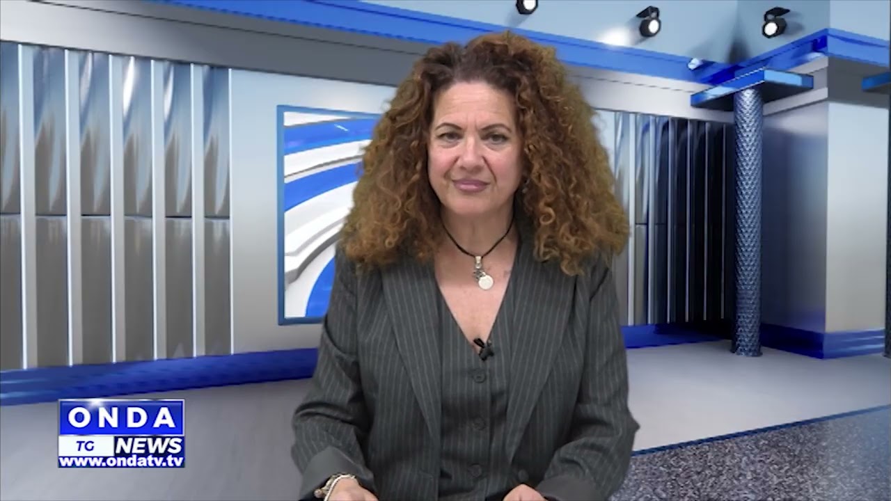 onda tg sera 02 03 2026 1