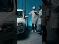 Are there any Chinese AI systems that are comparable or superior to AlphaGo?