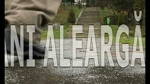 alergatoare la 81 de ani, victoria toth