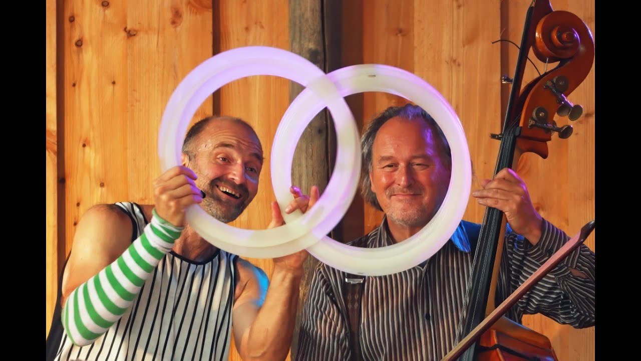 De kleine Prins - festival Roeg Klassiek