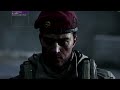 🔫|Arena Breakout: Infinite|🔫 🔴LIVE_31🔴