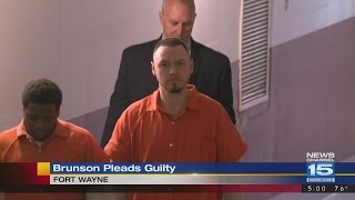Driver in multi-vehicle fatal crash agrees to plea deal