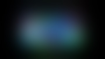 Sebastian Feldmann Birthday Session By Benji Rozz