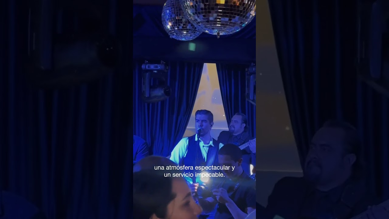 Eventos Corporativos