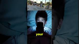 if you want a stronger body #calisthenics #health #fitness #movement