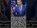 Behind the Headlines: A Rapid-Fire Look at Hidden Agendas