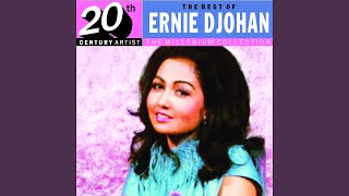 Download Lagu Lonceng
