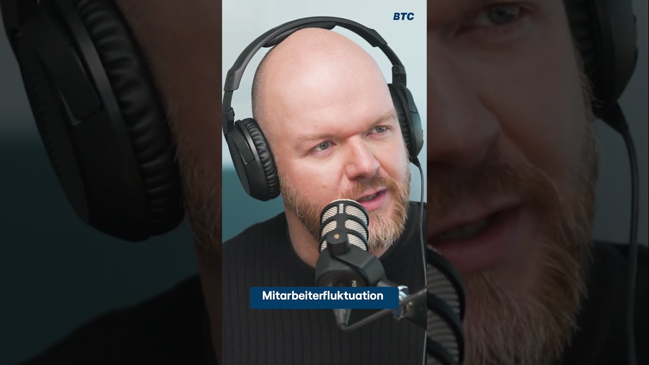 SAP WalkMe - Diese Lösung macht dich zum Experten! 