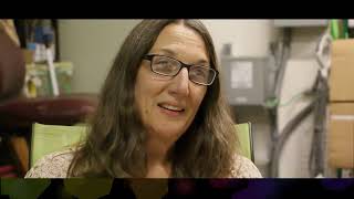 Beacon Awards Video-Final 2019