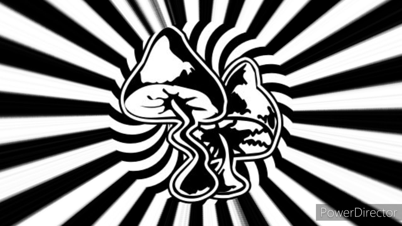 BTTR Tribe - Tekno Mix 3 (2021)