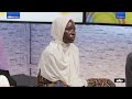 MTA4 Africa LIVE