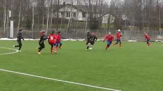 Kabel-Tv Försvar Och Anfall I Tranemo