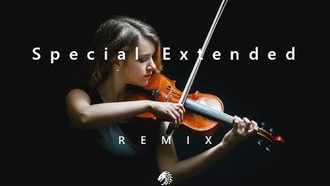 Memorable Violins (Special Extended)