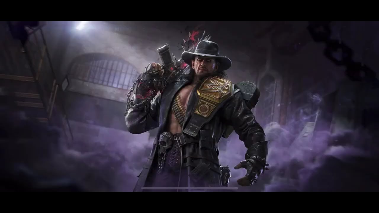 Average Call of Duty Gamer Plays 10v10 Kill Confirmed Tourney