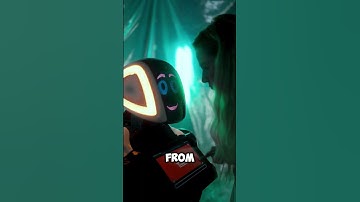 DeepSeek AI: China’s Powerful AI to Rival ChatGPT & Gemini! 🚀