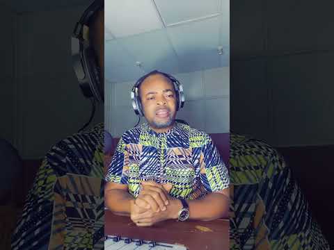 LE JOUR DE SA GRÂCE