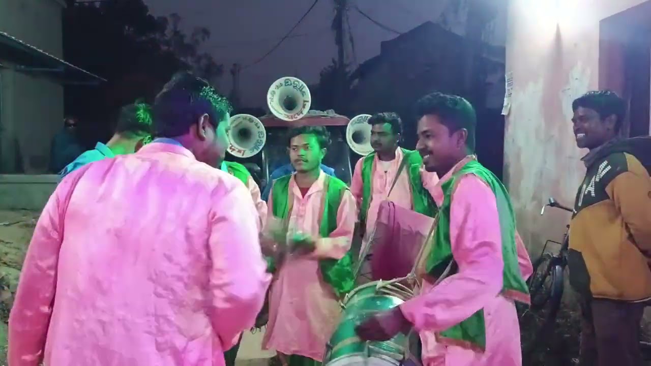 ছি, ছি ,ছি, রে ননি,ছি, মহাকাল,ভাংরা পাটি,@যোগাযোগ:_8509891200,_অয়ন কালিন্দী,(টিম মালিক) 