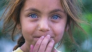 Cemal ÖZTAŞ-Çekerim Ayrılık Seni Bir Zaman Oy