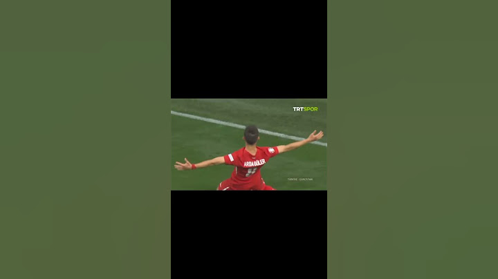 #keşfet arda güler türkiye-gürcistan 3-1