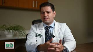 Inside Dr. Ethan Wajswol's Urology Residency: Mentorship, Early Surgery, and Lifelong Learning