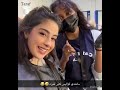 كواليس طراد ميرال مصطفى اكسبلور طراد